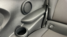 MINI Hatchback 1.5 Cooper Classic 3dr Petrol Hatchback